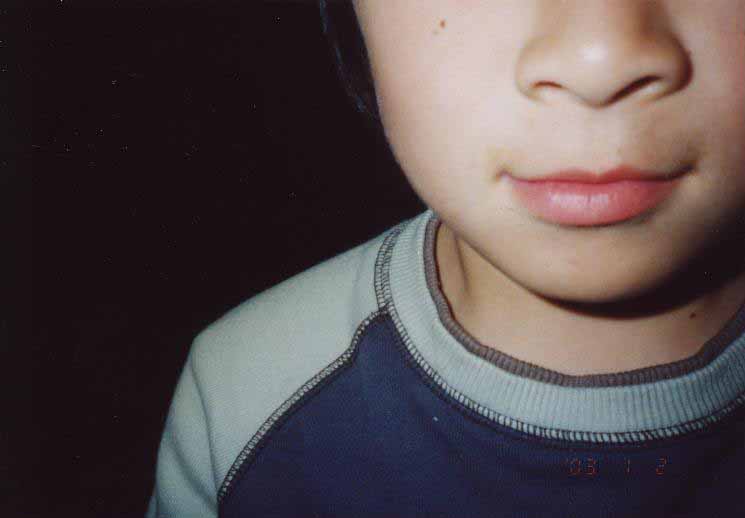 Nʐ^