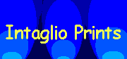 ŁiGb`OAhC|Cgقj