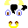 NN