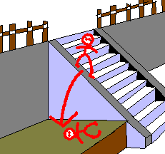 uhTbvuoTbvAȊBʗ邩˂AցB