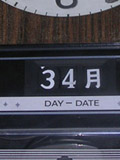 u34AjvłB