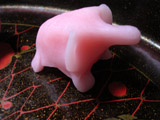 ]EB