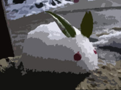 ႤAHŁB