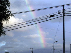 2006.10.7AT̓B